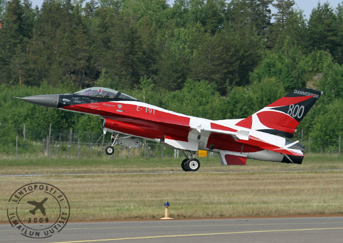 TKU_F16_tanska