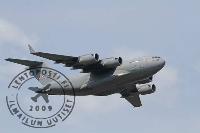 TKU_SAC_C17