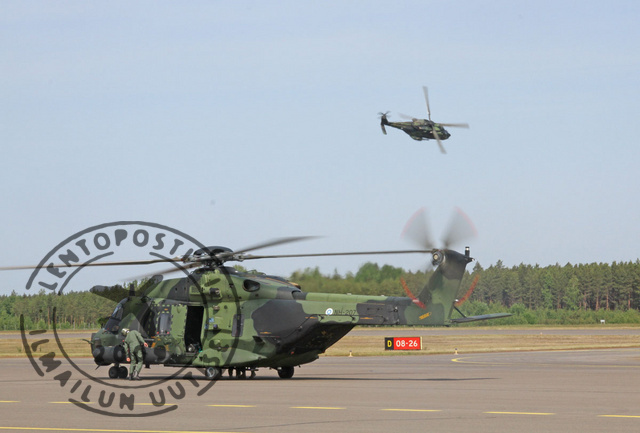 TKU_NH90