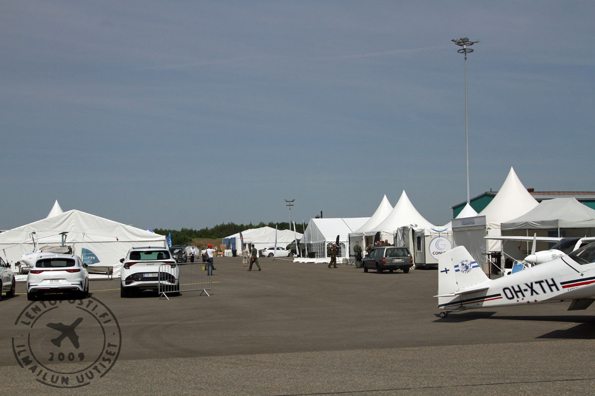 TKU_exhibition