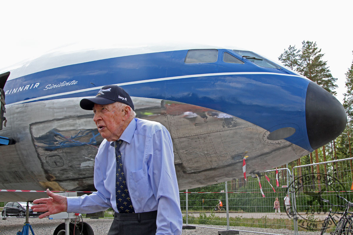 Maunula_Caravelle_ulkona