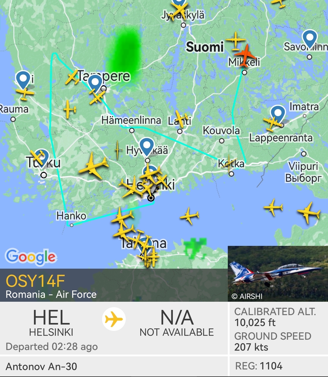 Screenshot_20230628_081521