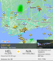 Screenshot_20230628_081521