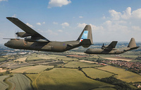 RAF_C130_2