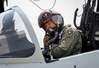 T7A_USAF_1