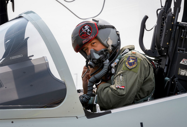T7A_USAF_1