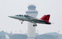 T7A_USAF_2