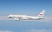 RAF_TU214SR_4
