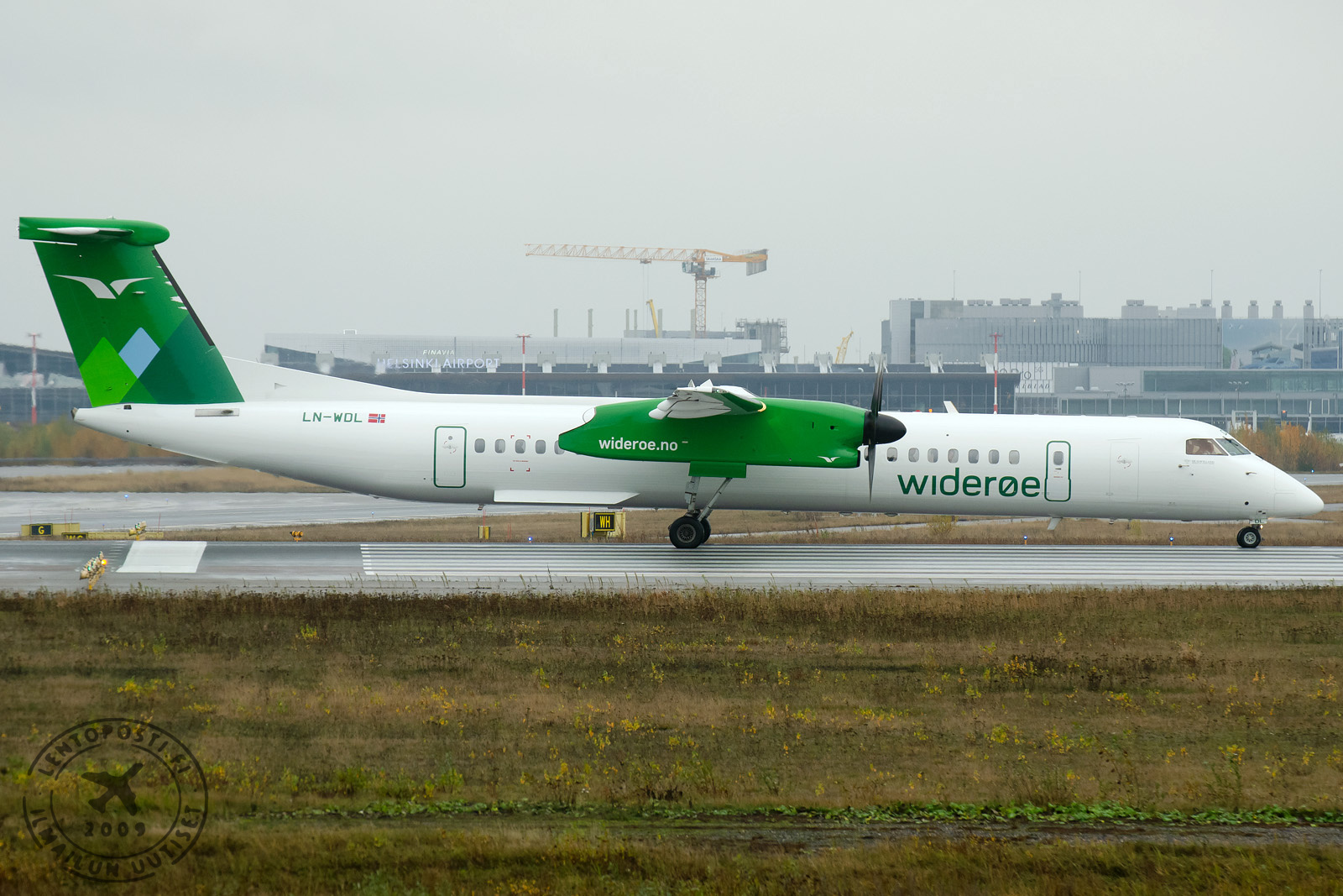 LN-WDL_141022