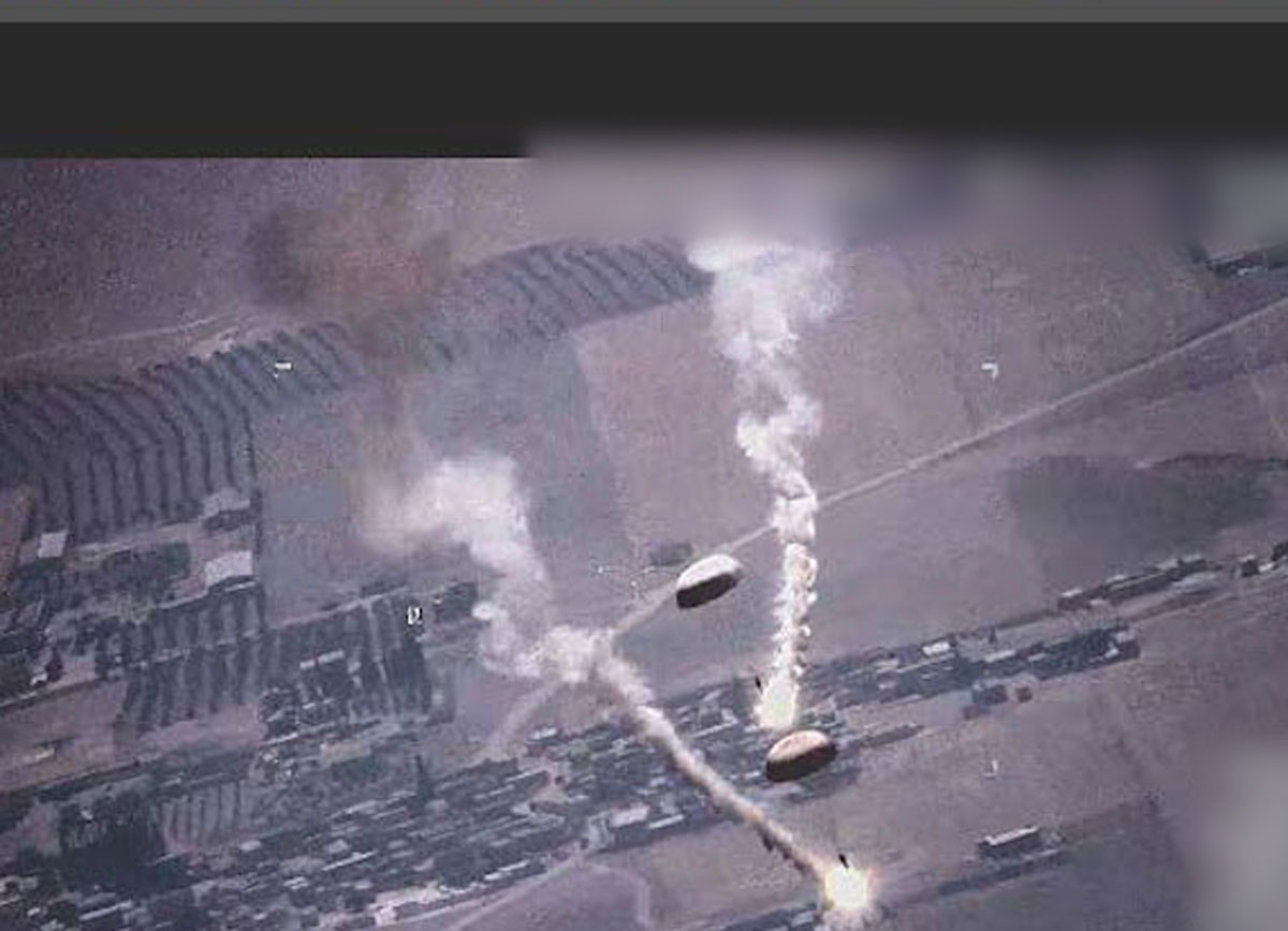 USAF_Reaper_flares_2