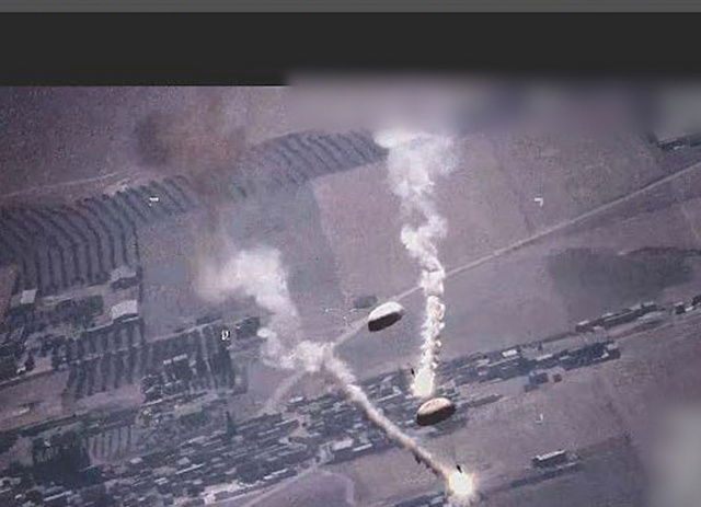 USAF_Reaper_flares_2