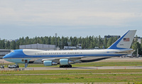 AF1_2023_side_1