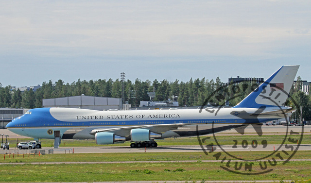 AF1_2023_side_1