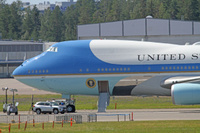 AF1_2023_nose_1