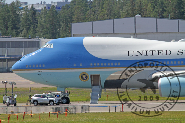 AF1_2023_nose_1