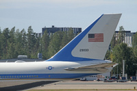 AF1_2023_tail_1