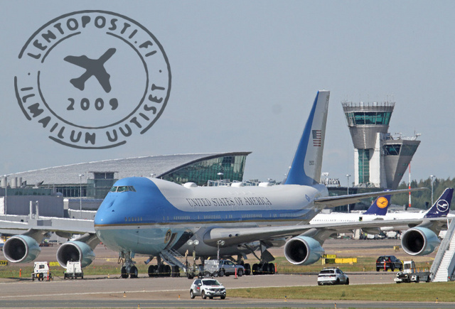 AF1_2023_TWR_1