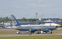 AF1_2023_C32_2