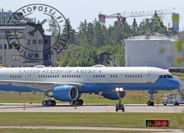 AF1_2023_C32_3
