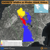 RHO_paloalue_Copernicus