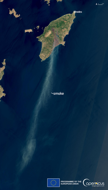 RHO_savu_copernicus
