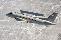Saab340_AEW_1