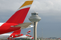 Iberia_BA_tails_1
