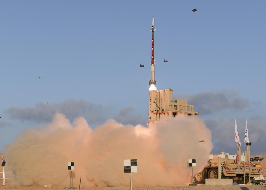 DS_launch_1