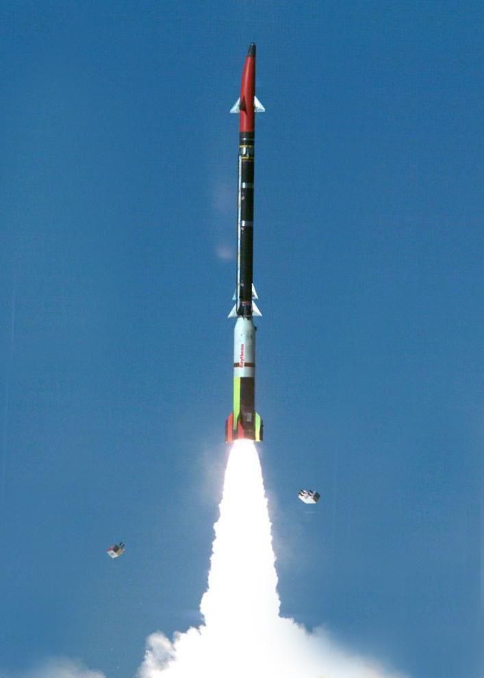 DS_launch_2