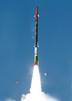 DS_launch_2