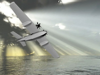 Catalina2