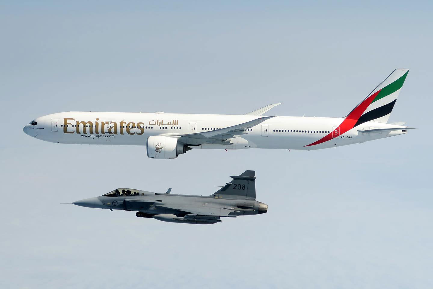 gripen_Emirates777_1