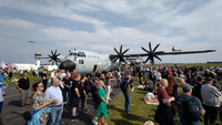 Roskilde_1