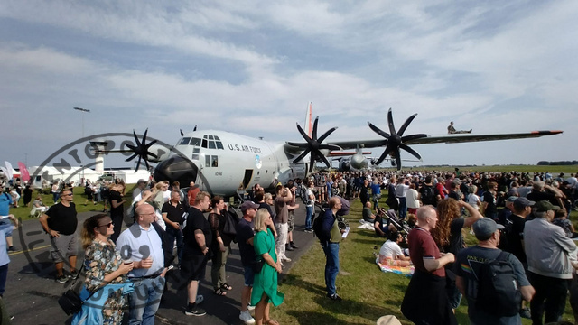 Roskilde_1