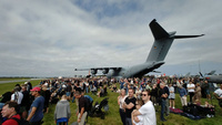 Roskilde_2