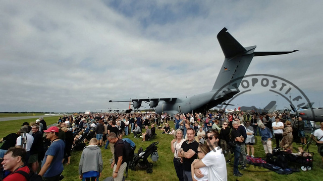 Roskilde_2
