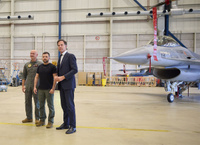 Hollanti_F16_eindhoven_2