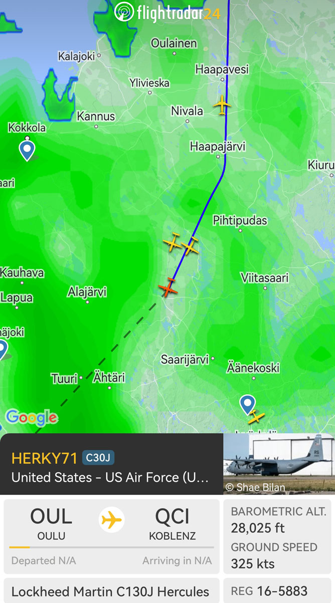 Hercules3X_23_08_2023_FR24