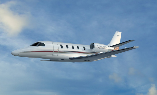 Cessna_Ascend_1