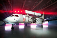 Poland_Saab340AEW_3401_2