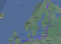 RAF_RivetJoint_FR24_1