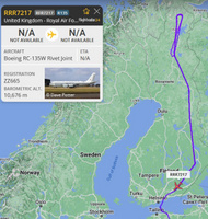 RAF_RivetJoint_FR24_2