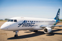 Alaska_Horizon_E175