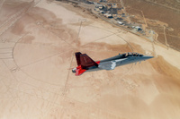 T7A_Edwardsiin_1