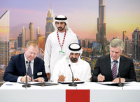 DAS23_emirates_sign