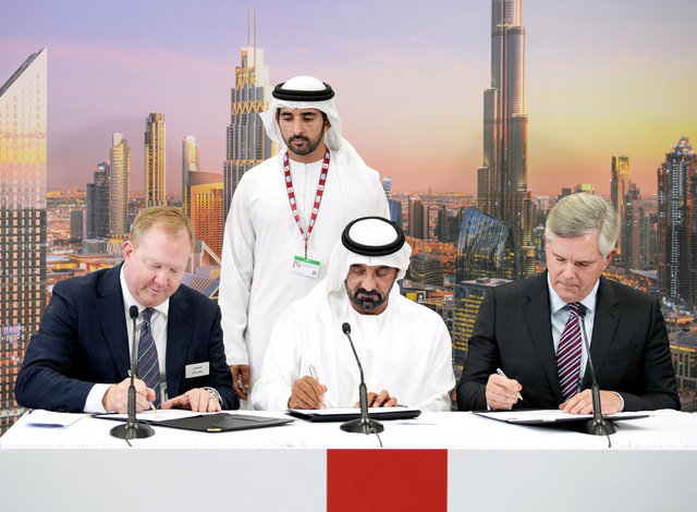 DAS23_emirates_sign