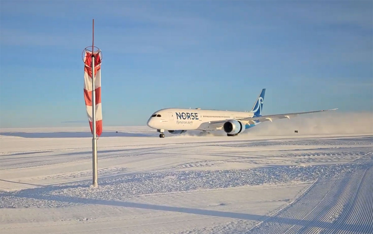 Norse_polarinstitut