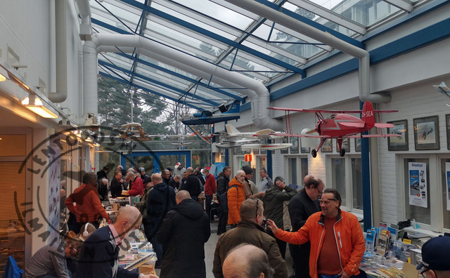 kirjallisuuspaiva2023_1