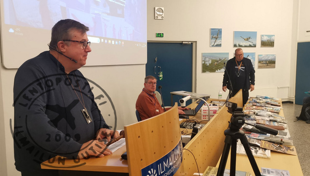 kirjallisuuspaiva2023_2