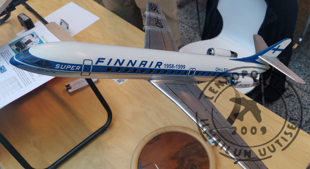 kirjallisuuspaiva2023_esilla